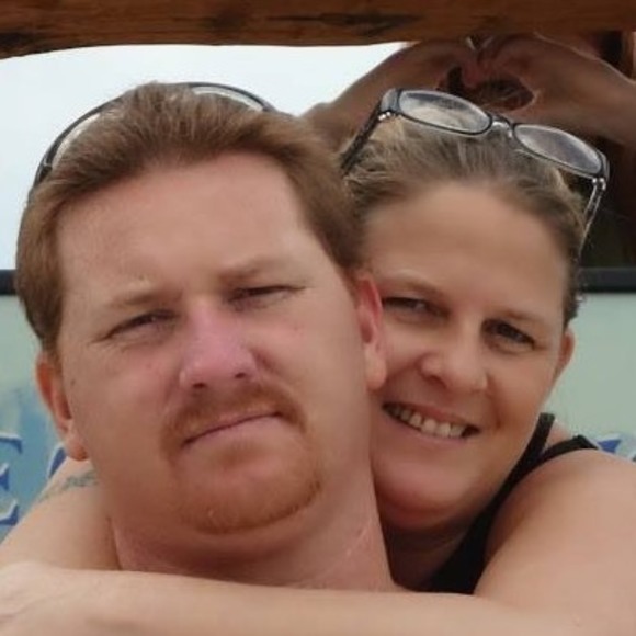 Meet your Posher, Melinda - Picture 1 of 1